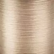 Frödinflies SSS Tying Thread 12/0 -perhonsidontalanka - Tying Threads - 40300100020 - 7