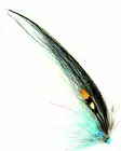 Frödin Flies TTT NoBody Series Sillen - Tube Flies - 7340154606820 - 1