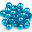 FTS Slotted Tungsten Beads 2,8mm - Tungsten Beads - 40200200010 - 3