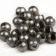 FTS Slotted Tungsten Beads 2,8mm - Tungsten Beads - 40200200010 - 11