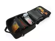 FutureFly Flytying Bag - Gear Bags - 9001-000 - 2