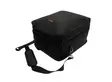 FutureFly Flytying Bag - Gear Bags - 9001-000 - 1