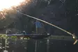 G.Loomis GLX Mag Bass Casting - Other Baitcasting Rods - 0601040130360 - 2