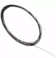 G.T.R 7x7 Leader Wire 6kg - Leader Materials - 6438239062430 - 1