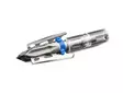 G5 Deadmeat V2 100gr - Mechanical Broadhead - Arrow Heads - 817990006000 - 2