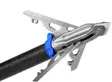 G5 Deadmeat V2 100gr - Mechanical Broadhead - Arrow Heads - 817990006000 - 1