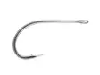 Gamakatsu SL12S - Seatrout Hooks - 0K916000 - 1