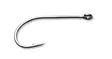 Gamakatsu SL12S - Seatrout Hooks - 0K916000 - 2