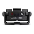 Garmin 7" UHD Bail Mnt & Quick Release - Garmin Accessories - 753759188740 - 1