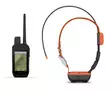 Garmin Alpha 200 + T20 Bundle - Garmin - 753759263195BT20 - 1