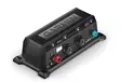 Garmin BlueNet 30 Gateway - Garmin Accessories - 010-02613-00 - 2