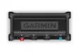 Garmin BlueNet 30 Gateway - Garmin Accessories - 010-02613-00 - 3