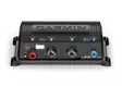 Garmin BlueNet 30 Gateway - Garmin Accessories - 010-02613-00 - 1