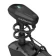 Keulasähkömoottori 24V-36V - Garmin Trolling Motors - 010-03011-10 - 6