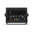 Garmin GPSMAP 8412xsv - Garmin Sonar / Chartplotters - 0753759213480 - 5