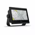 Garmin GPSMAP 8412xsv - Garmin Sonar / Chartplotters - 0753759213480 - 4