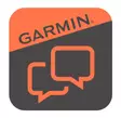 Garmin inReach Messenger -app - GPS Devices and Wearables - 2709202210 - 1