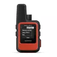 Garmin inReach Mini 2 - GPS Devices and Wearables - 753759281250 - 9