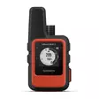 Garmin inReach Mini 2 - GPS Devices and Wearables - 753759281250 - 12