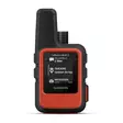 Garmin inReach Mini 2 - GPS Devices and Wearables - 753759281250 - 10