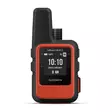 Garmin inReach Mini 2 - GPS Devices and Wearables - 753759281250 - 1