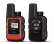 Garmin inReach Mini 2 - GPS Devices and Wearables - 753759281250 - 2