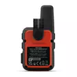 Garmin inReach Mini 2 - GPS Devices and Wearables - 753759281250 - 14