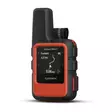 Garmin inReach Mini 2 - GPS Devices and Wearables - 753759281250 - 6