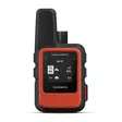 Garmin inReach Mini 2 - GPS Devices and Wearables - 753759281250 - 13