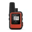 Garmin inReach Mini 2 - GPS Devices and Wearables - 753759281250 - 7