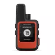 Garmin inReach Mini 2 - GPS Devices and Wearables - 753759281250 - 8