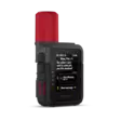 Garmin inReach Mini3 Plus - GPS Devices and Wearables - 010-03387-10 - 5