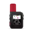 Garmin inReach Mini3 Plus - GPS Devices and Wearables - 010-03387-10 - 6