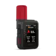 Garmin inReach Mini3 Plus - GPS Devices and Wearables - 010-03387-10 - 8
