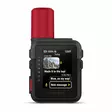 Garmin inReach Mini3 Plus - GPS Devices and Wearables - 010-03387-10 - 1