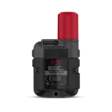Garmin inReach Mini3 Plus - GPS Devices and Wearables - 010-03387-10 - 9