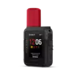 Garmin inReach Mini3 Plus - GPS Devices and Wearables - 010-03387-10 - 3
