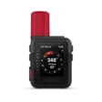 Garmin inReach Mini3 Plus - GPS Devices and Wearables - 010-03387-10 - 4