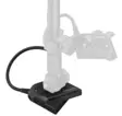 Garmin Livescope 2 LVS42HD - For Garmin Sonars - 010-03899-00 - 9
