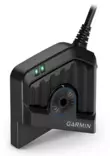 Garmin Livescope 2 LVS42HD - For Garmin Sonars - 010-03899-00 - 4