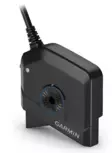 Garmin Livescope 2 LVS42HD - For Garmin Sonars - 010-03899-00 - 5