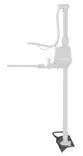 Garmin Livescope 2 LVS42HD - For Garmin Sonars - 010-03899-00 - 10