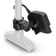 Garmin Livescope 2 LVS42HD - For Garmin Sonars - 010-03899-00 - 7