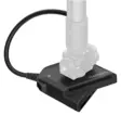 Garmin Livescope 2 LVS42HD - For Garmin Sonars - 010-03899-00 - 8