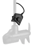 Garmin Livescope 2 LVS42HD - For Garmin Sonars - 010-03899-00 - 6