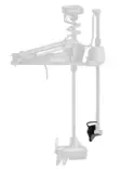 Garmin Livescope 2 LVS44 - For Garmin Sonars - 010-03899-10 - 8