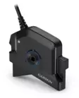 Garmin Livescope 2 LVS44 - For Garmin Sonars - 010-03899-10 - 5
