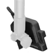 Garmin Livescope 2 LVS44 - For Garmin Sonars - 010-03899-10 - 7