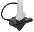 Garmin Livescope 2 LVS44 - For Garmin Sonars - 010-03899-10 - 6