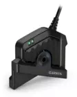 Garmin Livescope 2 LVS44 - For Garmin Sonars - 010-03899-10 - 4